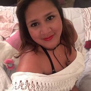 Meet your Posher, Fayneth